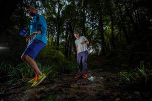 BIB: 
                            <button type="button" onclick="openModal(19238373)" class="btn btn-primary btn-sm float-right btn-popup" data-toggle="modal" data-target=".modal-high-quality">
                        <i class="fas fa-shopping-cart"></i> Add to Cart
                    </button>
                                            <button type="button" onclick="isThisMe(19238373, true)" class="btn btn-success btn-sm float-right btn-popup btn-isme hidden" data-toggle="tooltip" data-placement="bottom" title="นี่คือรูปของคุณใช่ไหม คลิกที่นี่เพื่อเอาเข้าอัลบั้ม">
                        <i class="fas fa-plus"></i> Add to album
                    </button>
                    <button type="button" onclick="isThisMe(19238373, false)" class="btn btn-warning btn-sm float-right btn-popup btn-isnotme hidden">
                        <i class="fas fa-ban"></i> Remove from album
                    </button>